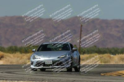 media/Mar-15-2025-Speed Ventures (Sat) [[c9b64f47cf]]/5-Yellow Group/Session 3 (Turn 16)/